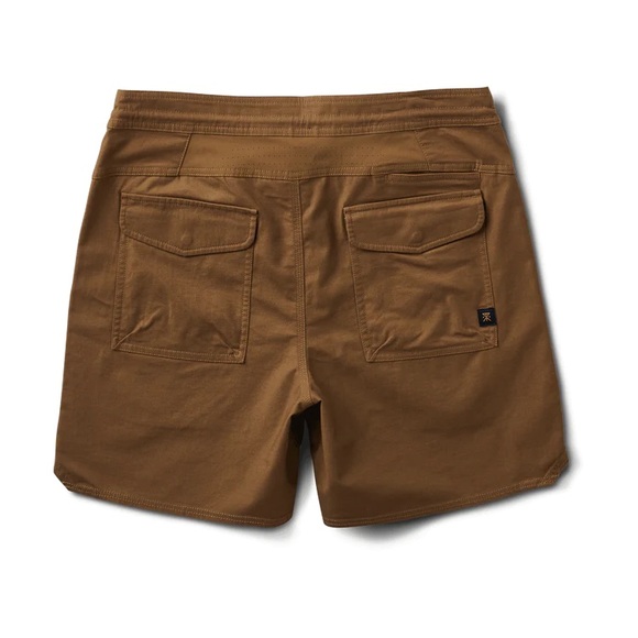 Roark ,Layover Traveler Shorts
NWOT excellent conditions - Picture 10 of 11